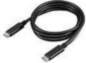LENOVO USB-C Cable 1m
