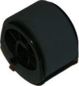 Lexmark 99A0076 printeru rullītis Printera padeves