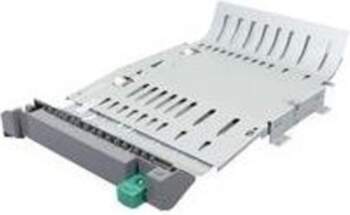 Lexmark Duplex Assy. (40X4346)