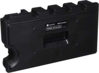 Lexmark Waste Container | 77L0W00 |