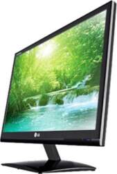 LG Flatron E2241T