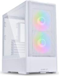 Lian Li LANCOOL 207 PC Case