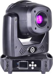 LIGHT4ME Rapid Spot 100 - LED