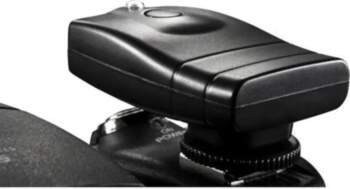 Linkstar Radio Trigger LAT-16G