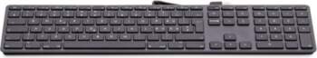 LMP USB numeric Keyboard KB-1243,