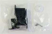 LNB holder set f/ MAXIMUM T-90