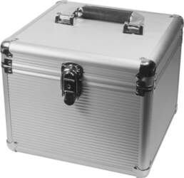 Logilink | 3.5" Hard drive