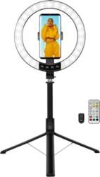 LogiLink AA0156 lighting ring 95 LED