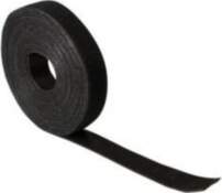 LOGILINK Cable strap (Hook and Loop)