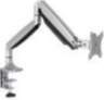Logilink | Desk Mount | BP0042