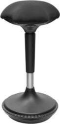 LOGILINK Height adjustable wobble