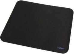 LOGILINK Mouse Pad, Gaming, [#247356]