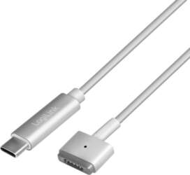 LOGILINK USB 3.2 Gen1 cable