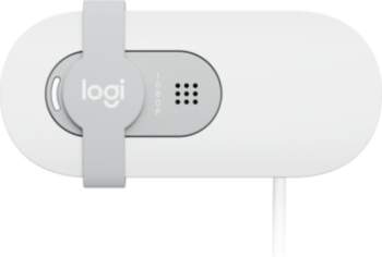 Logitech Brio 100 vebkamera 2 MP