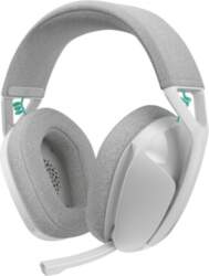 Logitech G G321 LIGHTSPEED Headset Wireless