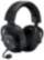 LOGITECH G PRO X Gaming Headset