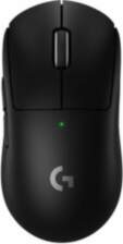 Logitech G PRO X Superlight 2