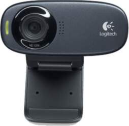Logitech LGT-C310