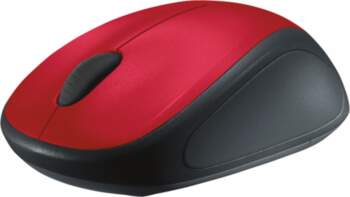 Logitech LGT-M235R