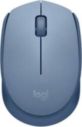 Logitech Mouse 910-006866 / M171 Blue