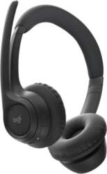 Logitech Zone 300 Headset Wireless Head-band
