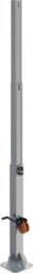 LOGON PROFESSIONAL TELESCOPIC CAMERA POLE