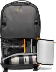 Lowepro backpack Fastpack BP 250 AW