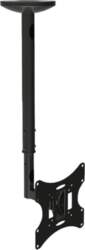 Maclean MC-504A B TV Ceiling Bracket