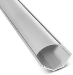 Maclean MCTV-575 cable organizer Floor Cable