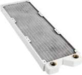 Magicool 360 G2 Slim Radiator 16
