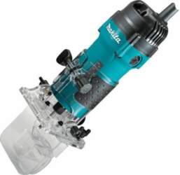 Makita 3712 not categorized