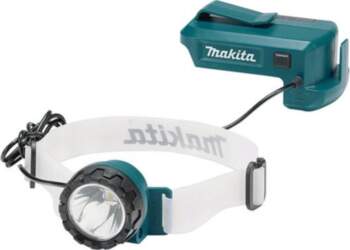 Makita DEBDML800 not categorized