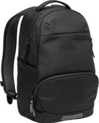 Manfrotto backpack Advanced Active III (MB