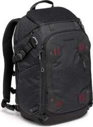Manfrotto Pro Light Multiloader M Backpack