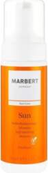 Marbert Sun Care Self-Tanning Mousse Medium