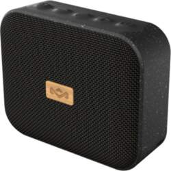 Marley Speaker | Jammin | Waterproof