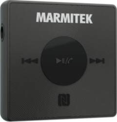 Marmitek BoomBoom 76