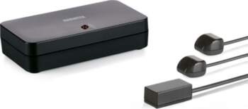 Marmitek Invisible Control 6 XTRA