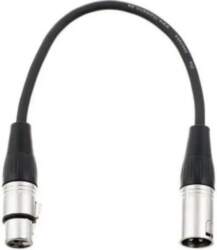 Master Foto sssnake SK233-0.3 XLR