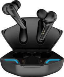 Media-Tech MT3607 Cobra Pro Rhoid