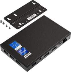 MeLe MINI PC QUAD CORE 8GB