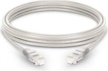 Mercodan Patch cable CAT5E 1.0