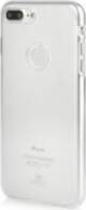 Mercury Apple iPhone 6 Plus Jelly