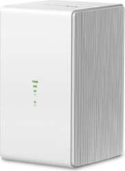 MERCUSYS 300 Mbps Wireless N 4G