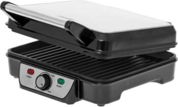 Mesko | Grill | MS 3050