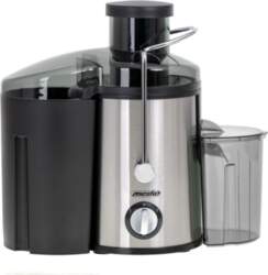 Mesko | Juicer | MS 4126b