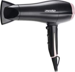 Mesko MS 2249 Fēns 2000W