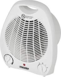 Mesko MS 7719 Termoventilators 2000W