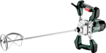 Metabo 614048000 not categorized