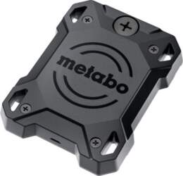 Metabo Tracker Pro für iOS /